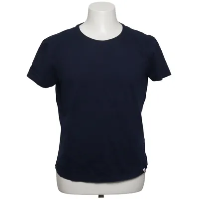 T-shirt (Merc) van Orlebar Brown Katoen