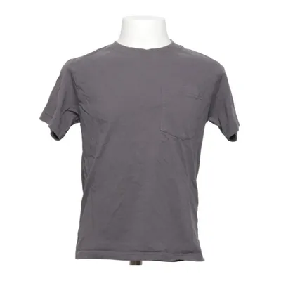 T-shirt (Grijs) van Zara