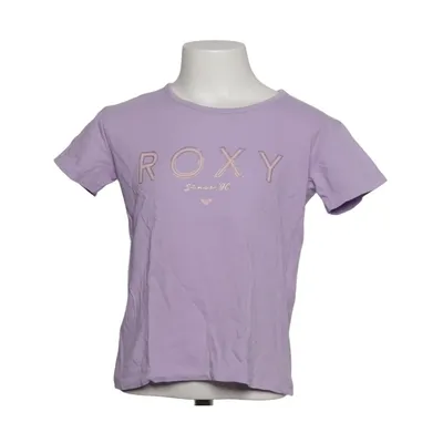 T-shirt (Violet) de Roxy
