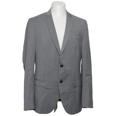 Blazer (New Jam St2) de Wormland Polyester, Viscose