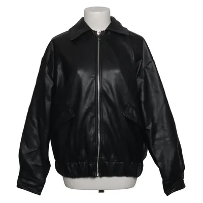 Jack (Zwart) van Zara Polyester