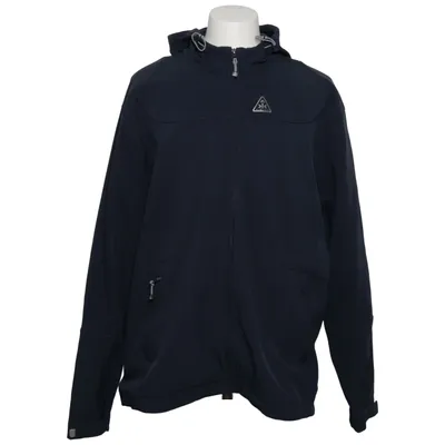 Softshell jacket (Wilfred) from Kjelvik