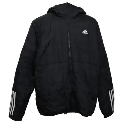 Veste d'hiver (Noir) de Adidas