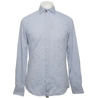 Shirt (Originale) from Profuomo Cotton