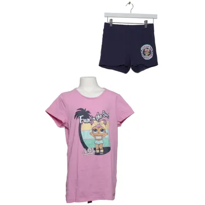 Ensemble (Rose, Bleu) de L.O.L. Surprise!