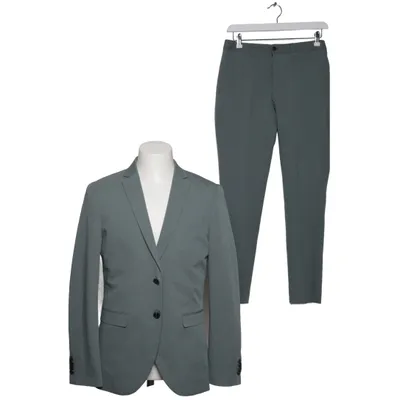 Anzug (Jprfranco Suit Noos) von Premium by Jack & Jones Elasthan, Polyester, Viskose
