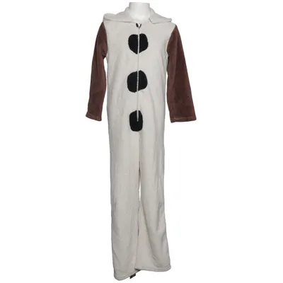 Onesie (Olaf) van Disney