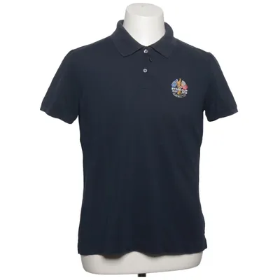 Polo shirt (Ryder Cup 2010) from Ashworth Cotton, Elastane, Polyester