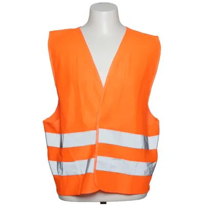 Gilet réfléchissant (Cmc016) de A.I.&E. Polyester
