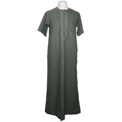 Tuniek (Groen) van Noah
