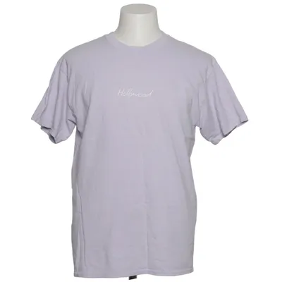 T-shirt (Violet) de Topman