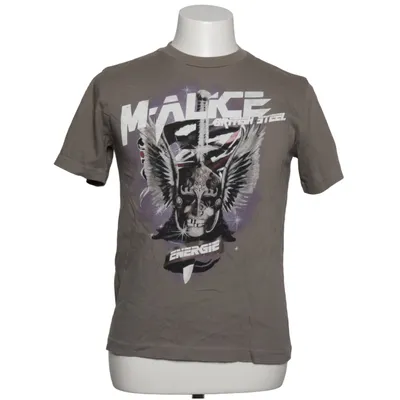 T-shirt (Gris) de Energie