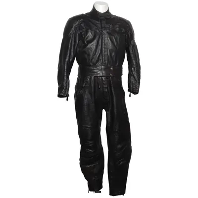 Motorpak (Zwart) van Jofama