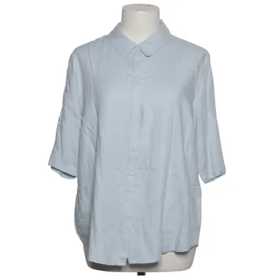 Chemise à manches courtes (Bache) de Another Label Viscose