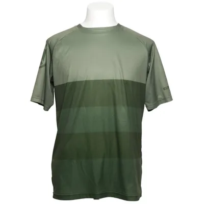 Practice jersey (MTB-Trikot) from Endura