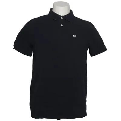 Polo (Bleu) de Weekend Offender Coton