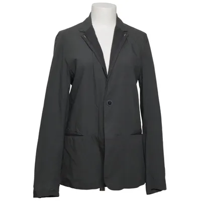 Blazer (Gray) from Transit