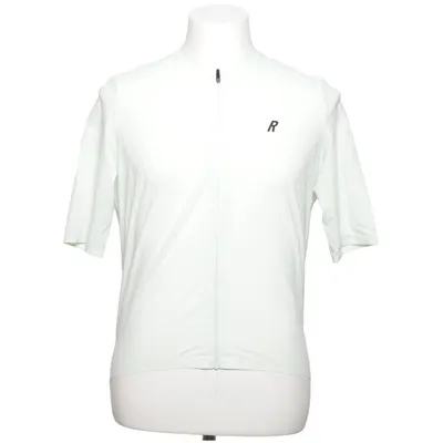 Bicycle shirt (Rise) from Rise Elastane, Polyamide