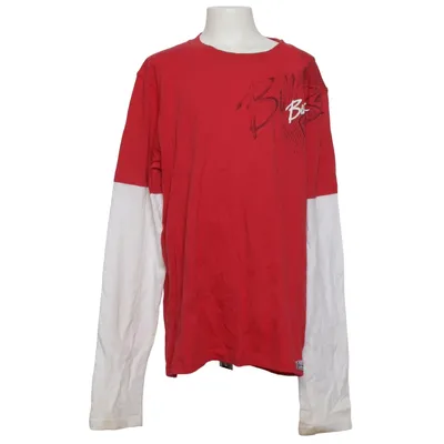 Langarmshirt (Slim Fit) von Billabong Baumwolle