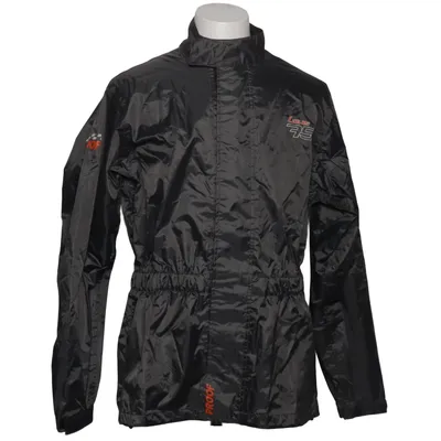 Veste imperméable (Proof) de Louis Polyester