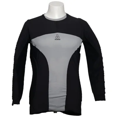 Base layer shirt (Hex) from McDavid
