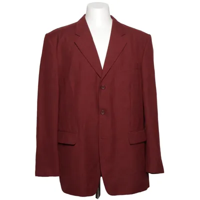 Blazer (Braun) von Classical Clothes Company Polyester