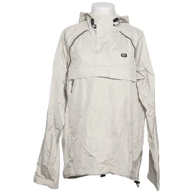 Anorak (Beige) von Lowe Alpine Polyamid