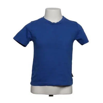 T-shirt (Blue) from Cinema Cotton