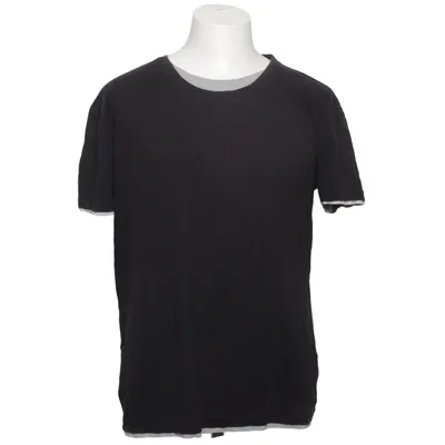 T-shirt (Svart, Grå) från Amaci