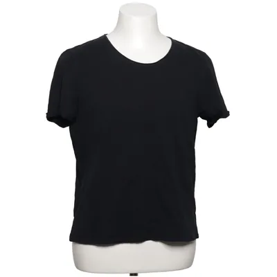 T-shirt (Basic) von Reserved Basic