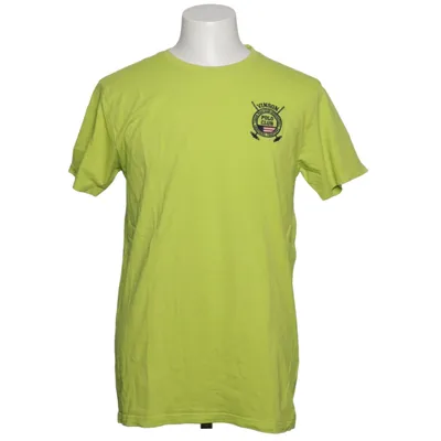 T-shirt (Jaune) de Vinson Polo Club