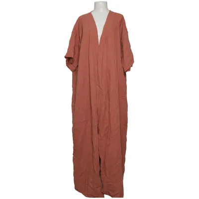 Kofta (Brun) från Limit Akryl, Polyester