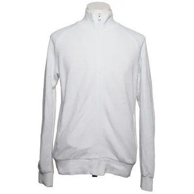 Veste (Essentials) de Hakro Coton, Polyester