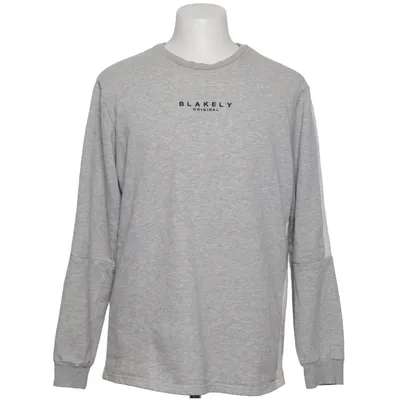 Sweatshirt (Original) from Blakely