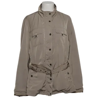 Veste (Beige) de Woman by Tchibo Polyester