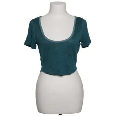 Top (Blue) from Icebreaker