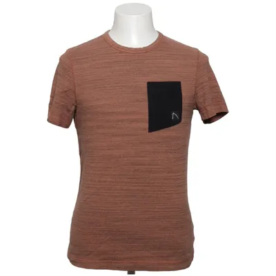 T-shirt (Today) fra Chasin Bomuld, Polyester