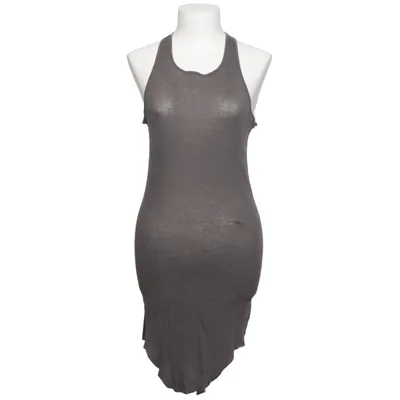 Débardeur (Gris) de Rick Owens DRKSHDW