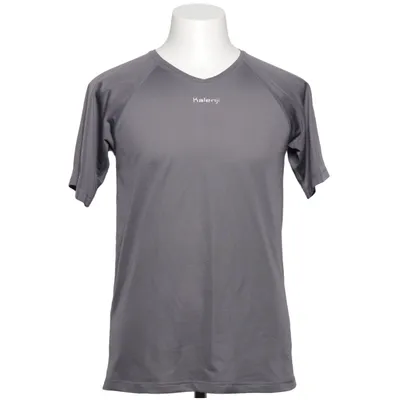 Trainingsshirt (Grau) von Decathlon Creation