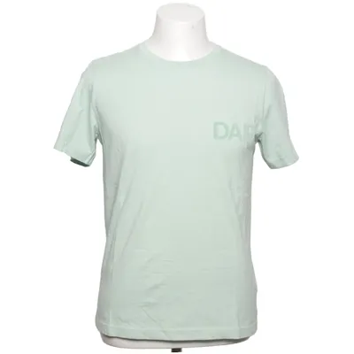 T-shirt (Grön) från Ron Dorff Ekologisk bomull