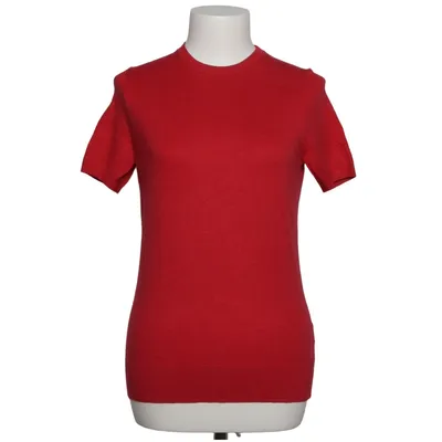 Topp (Röd) från Nordstrom Polyamid, Polyester, Viskos