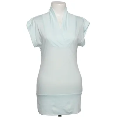 Top (Blau) von Jennifer Taylor