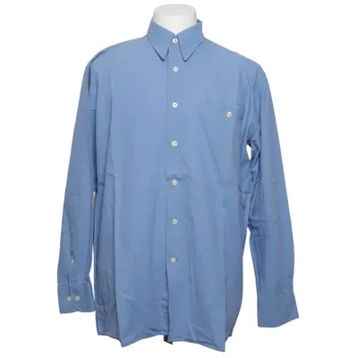 Chemise (Bleu) de Stefano