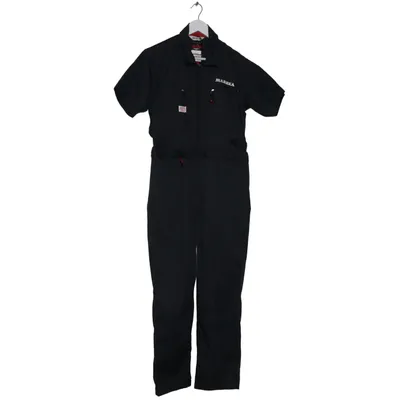 Overall (Gray)