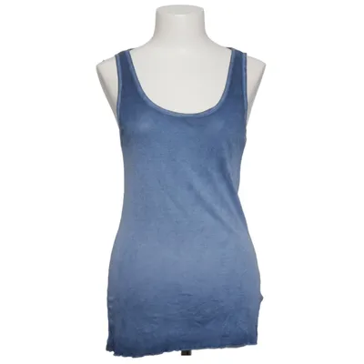 Tank Top (New Vintage Crew Top) from Rich & Royal Cotton