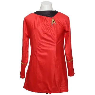 Déguisement (Star Trek Uniform) de Star Trek