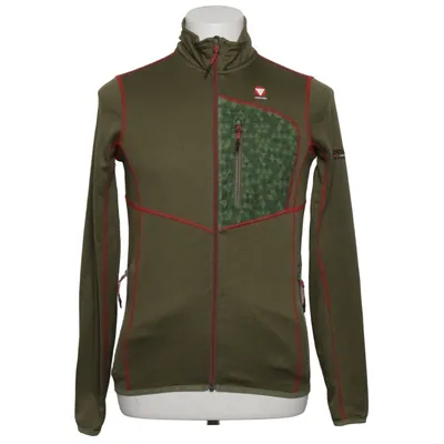 Veste polaire (Unser Heer) Polyester