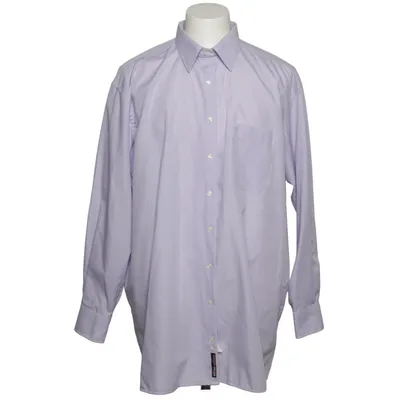 Shirt (Excellent) from Eterna Excellent Cotton