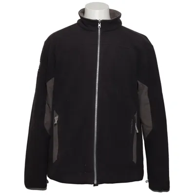 Veste polaire (Gris) de Decathlon Creation