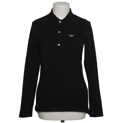 Rugby shirt (Dianora) from Galvanni Cotton, Elastane